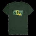 thumbnail image 1 of W Republic 506-385-FOR-03 Southeastern Louisiana University Lions the Freshmen T-Shirt, Forest - Large, 1 of 1