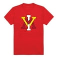 thumbnail image 1 of W Republic 506-399-RED-02 Virginia Military Institute the Freshman T-Shirt, Red - Medium, 1 of 1
