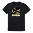 thumbnail image 1 of W Republic 506-423-BLK-04 Emporia State University the Freshman T-Shirt, Black & White - Extra Large, 1 of 1