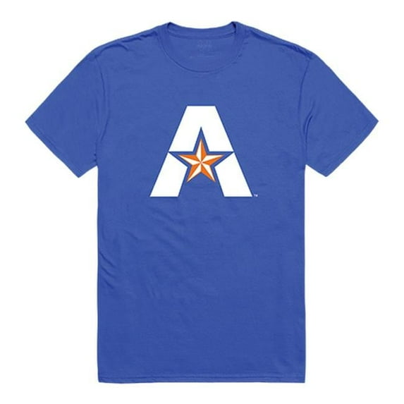 W Republic 506-433-RYL-04 University of Texas at Arlington the Freshman T-Shirt, Royal Blue - Extra Large