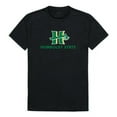 thumbnail image 1 of W Republic 506-447-BLK-05 NCAA Wagner College Seahawks The Freshman T-Shirt, Black - 2XL, 1 of 1