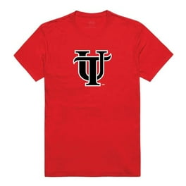 tamuです W Republic 527-491-MAR-02 Texas A&M International University