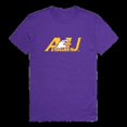 thumbnail image 1 of W Republic 506-476-PUR-03 Ashland University Eagles the Freshmen T-Shirt, Purple - Large, 1 of 2