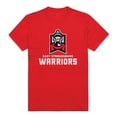 thumbnail image 1 of W Republic 506-515-RED-02 East Stroudsburg University Warriors the Freshmen T-Shirt, Red - Medium, 1 of 2