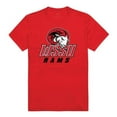 thumbnail image 1 of W Republic 506-607-RED-03 Winston-Salem State University Rams The Freshmen T-Shirt, Red - Large, 1 of 2