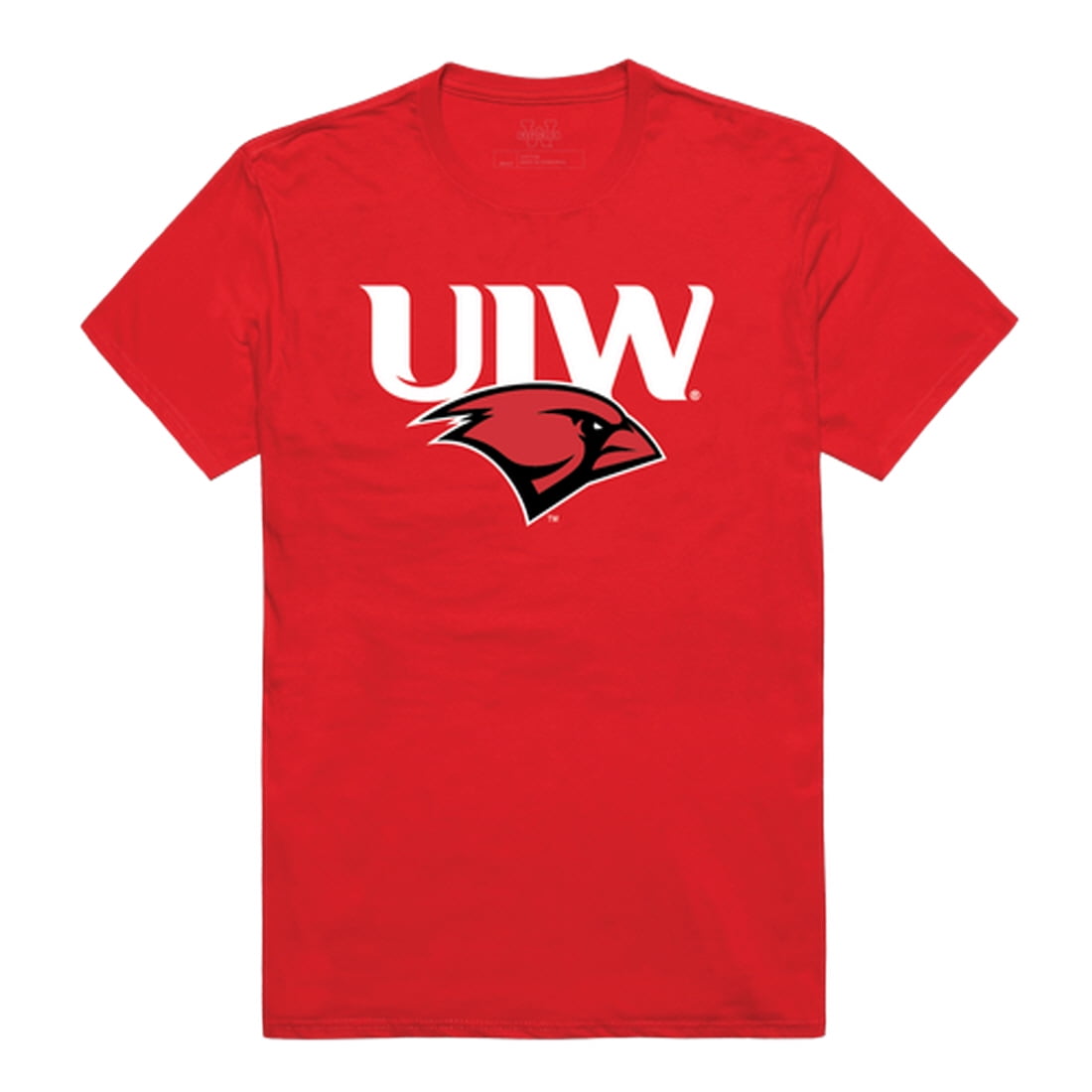 University of the Incarnate Word Apparel, Shop Incarnate Word Gear