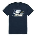 thumbnail image 1 of W Republic 506-718-NVY-02 Georgia Southern University Eagles the Freshmen T-Shirt, Navy - Medium, 1 of 1