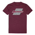 thumbnail image 1 of W Republic 506-719-MAR-05 Henderson State University Reddies the Freshmen T-Shirt, Maroon - 2XL, 1 of 1