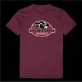 thumbnail image 1 of W Republic 506-729-MAR-05 Virginia Union University Panthers The Freshmen T-Shirt, Maroon - 2XL, 1 of 1
