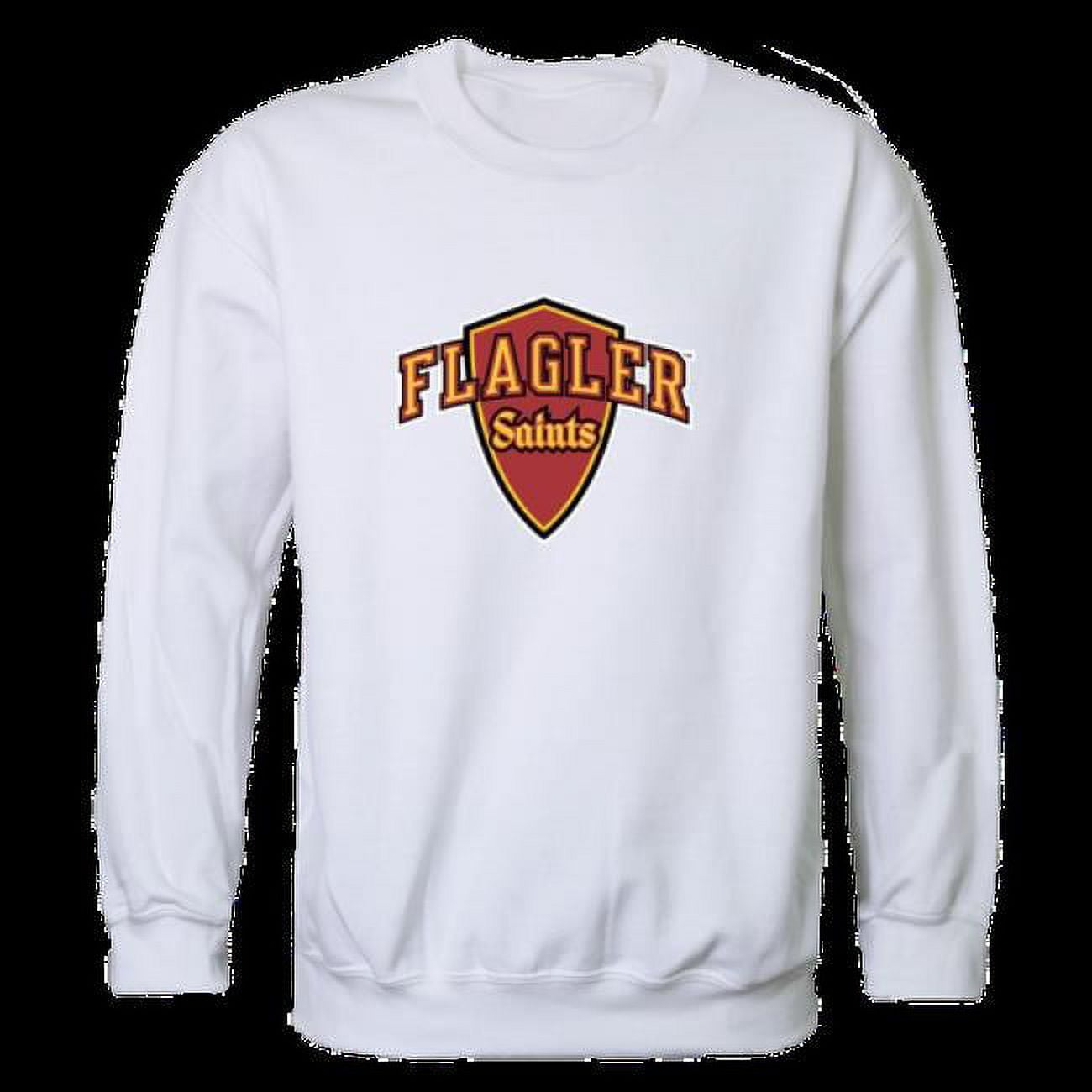 Flagler college sweatshirt sale