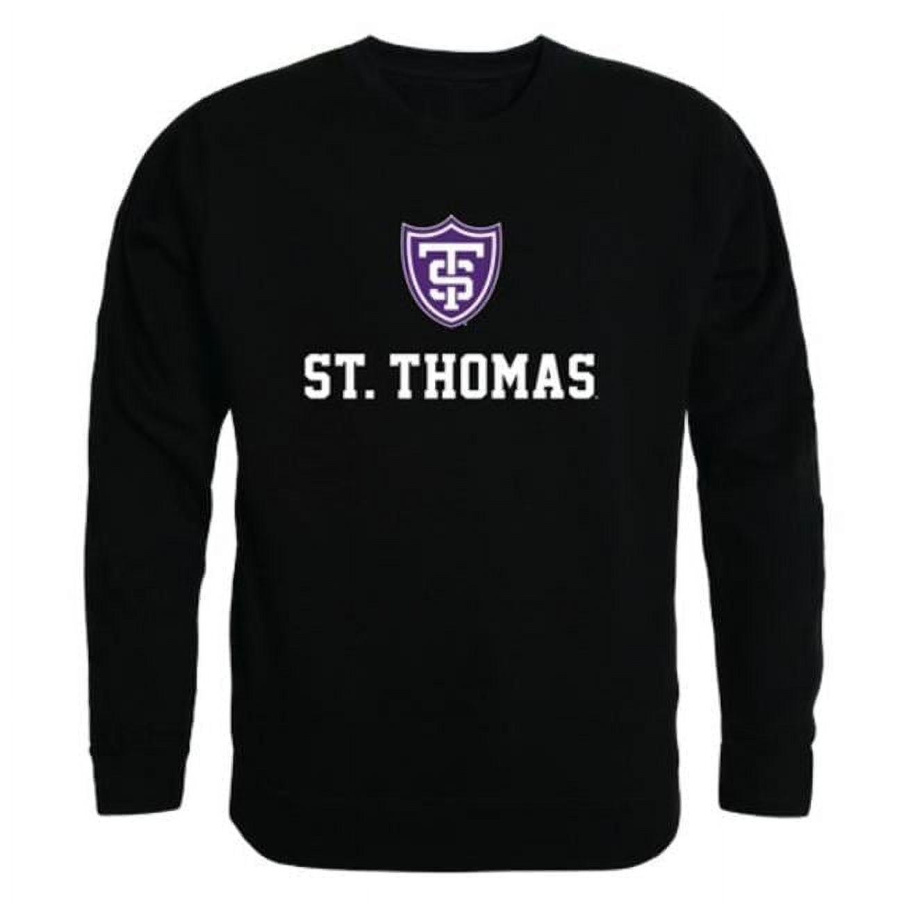 トップス C.E ACROBAT CREW NECK BLACK L 7115 CREW NECK WITH INVISIBLE ZIP । 7115 CREW NECK WITH