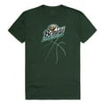 thumbnail image 1 of W Republic 510-266-033-05 Bemidji State University Men Basketball T-Shirt, Forest White - 2XL, 1 of 2