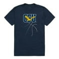 thumbnail image 1 of W Republic 510-286-BGT-01 Coppin State University Men Basketball T-Shirt, Navy - Small, 1 of 2