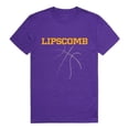 thumbnail image 1 of W Republic 510-328-328-05 PU3 Men Basketball T-Shirt, Purple - 2XL, 1 of 2