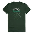 thumbnail image 1 of W Republic 510-332-033-01 Loyola University Maryland Men Basketball T-Shirt, Forest White - Small, 1 of 2
