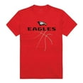 thumbnail image 1 of W Republic 510-362-R58-03 Polk State College Men Basketball T-Shirt, Red - Large, 1 of 2