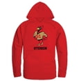 thumbnail image 1 of W Republic 512-361-RED-05 Otterbein University Freshman Pullover, Red - 2XL, 1 of 1