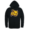 thumbnail image 1 of W Republic 512-371-BLK-02 Rowan University Freshman Pullover, Black & White - Medium, 1 of 1