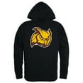thumbnail image 1 of W Republic 512-371-BLK-05 Rowan University Freshman Pullover, Black & White - 2XL, 1 of 1