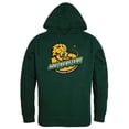 thumbnail image 1 of W Republic 512-385-FOR-02 Southeastern Louisiana University Men Freshman Pullover Hoodie, Forest White - Medium, 1 of 1