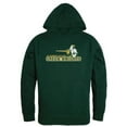 thumbnail image 1 of W Republic 512-698-FOR-02 St. Norbert College Green Knights the Freshman Hoodie, Forest Green - Medium, 1 of 1