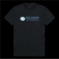 thumbnail image 1 of W Republic 516-235-BLK-01 Southern University Jaguars Institutional T-Shirt, Black - Small, 1 of 1