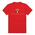 thumbnail image 1 of W Republic 516-399-R58-05 Virginia Military Institute Institutional T-Shirt, Red 3 - 2XL, 1 of 1