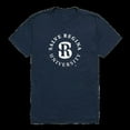 thumbnail image 1 of W Republic 516-474-NVY-05 Salve Regina University Seahawks Institutional T-Shirt, Navy - 2XL, 1 of 1