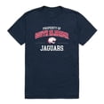 thumbnail image 1 of W Republic 517-382-BGT-03 University of South Alabama Men Property T-Shirt, Navy - Large, 1 of 1