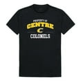 thumbnail image 1 of W Republic 517-450-BLK-04 NCAA Centre College Colonels Property College T-Shirt, Black - Extra Large, 1 of 1