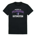thumbnail image 1 of W Republic 517-717-BLK-05 Florida Southwestern State College The Buccaneers Property College T-Shirt, Black - 2XL, 1 of 1