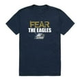 thumbnail image 1 of W Republic 518-718-NVY-05 Georgia Southern University Eagles Fear College T-Shirt, Navy - 2XL, 1 of 1
