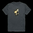 thumbnail image 1 of W Republic 519-167-HCH-03 California Polytechnic State University Mustangs Cinder College T-Shirt, Heather Charcoal - Large, 1 of 1