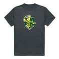 thumbnail image 1 of W Republic 519-281-HCH-01 Clarkson University Men Cinder T-Shirt, Heather Charcoal - Small, 1 of 1
