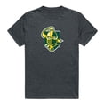 thumbnail image 1 of W Republic 519-281-HCH-05 Clarkson University Men Cinder T-Shirt, Heather Charcoal - 2XL, 1 of 1