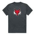 thumbnail image 1 of W Republic 519-335-E9C-05 Marist College Cinder T-Shirt, Heather Charcoal - 2XL, 1 of 1
