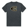 thumbnail image 1 of W Republic 519-423-E9C-04 Emporia State University Men Cinder T-Shirt, Heather Charcoal - Extra Large, 1 of 1