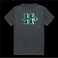 thumbnail image 1 of W Republic 519-447-HC2-02 California Polytechnic State University Humboldt Lumberjacks Cinder College T-Shirt, Heather Charcoal - Medium, 1 of 1