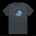 thumbnail image 1 of W Republic 519-673-HCH-04 Southern Wesleyan University Warriors Cinder College T-Shirt, Heather Charcoal - Extra Large, 1 of 1