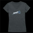 thumbnail image 1 of W Republic 521-619-HCH-05 Brandeis University Judges Women Cinder T-Shirt, Heather Charcoal - 2XL, 1 of 1