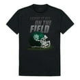 thumbnail image 1 of W Republic 524-440-BLK-04 Men Northwest Missouri State Bearcats Gridiron T-Shirt, Black - Extra Large, 1 of 1