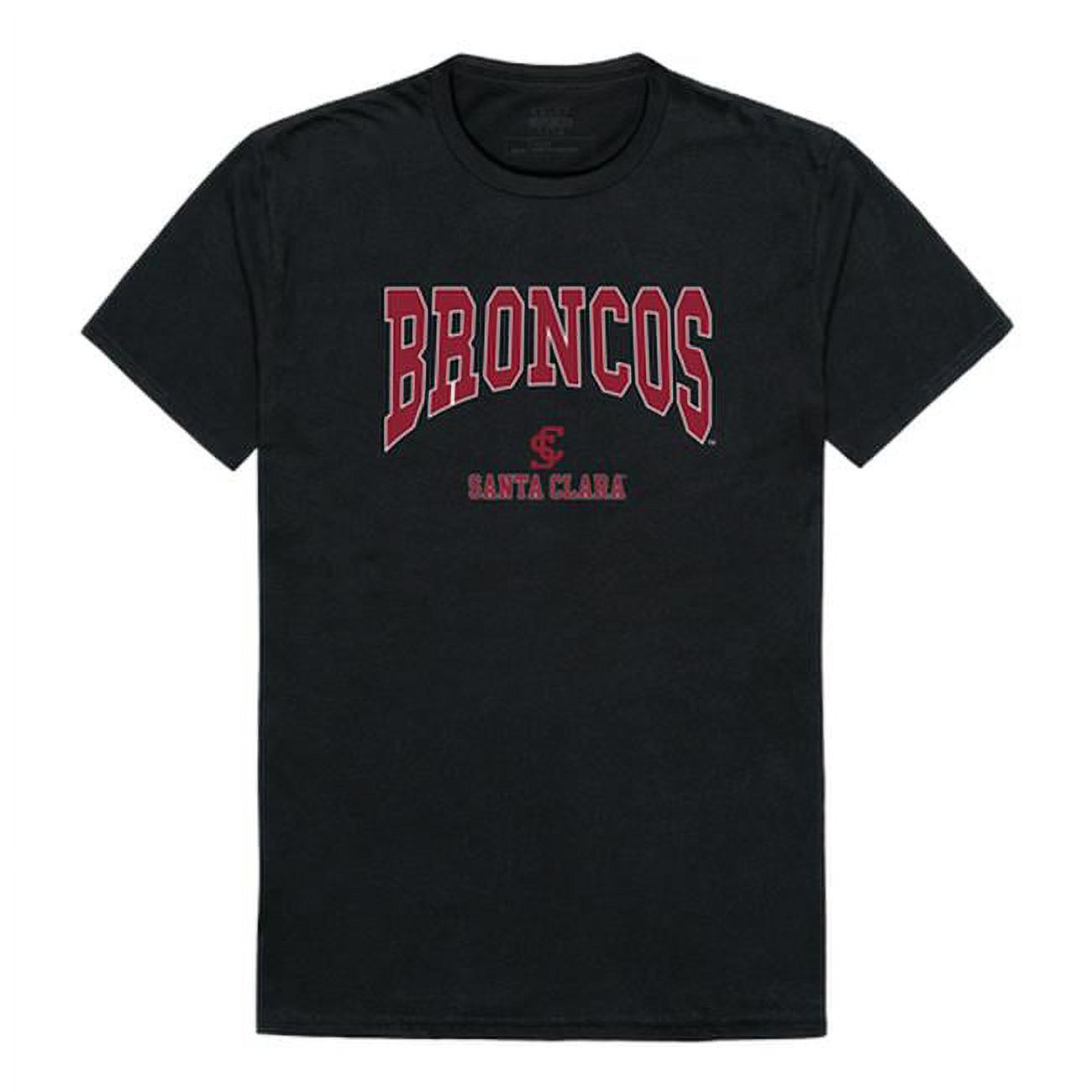 MBW apparel ART T-SHIRTS エムビーダブリューアパレル Tシャツ