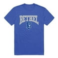 thumbnail image 1 of W Republic 527-617-RYL-04 Bethel University Pilots Athletic T-Shirt, Royal - Extra Large, 1 of 1