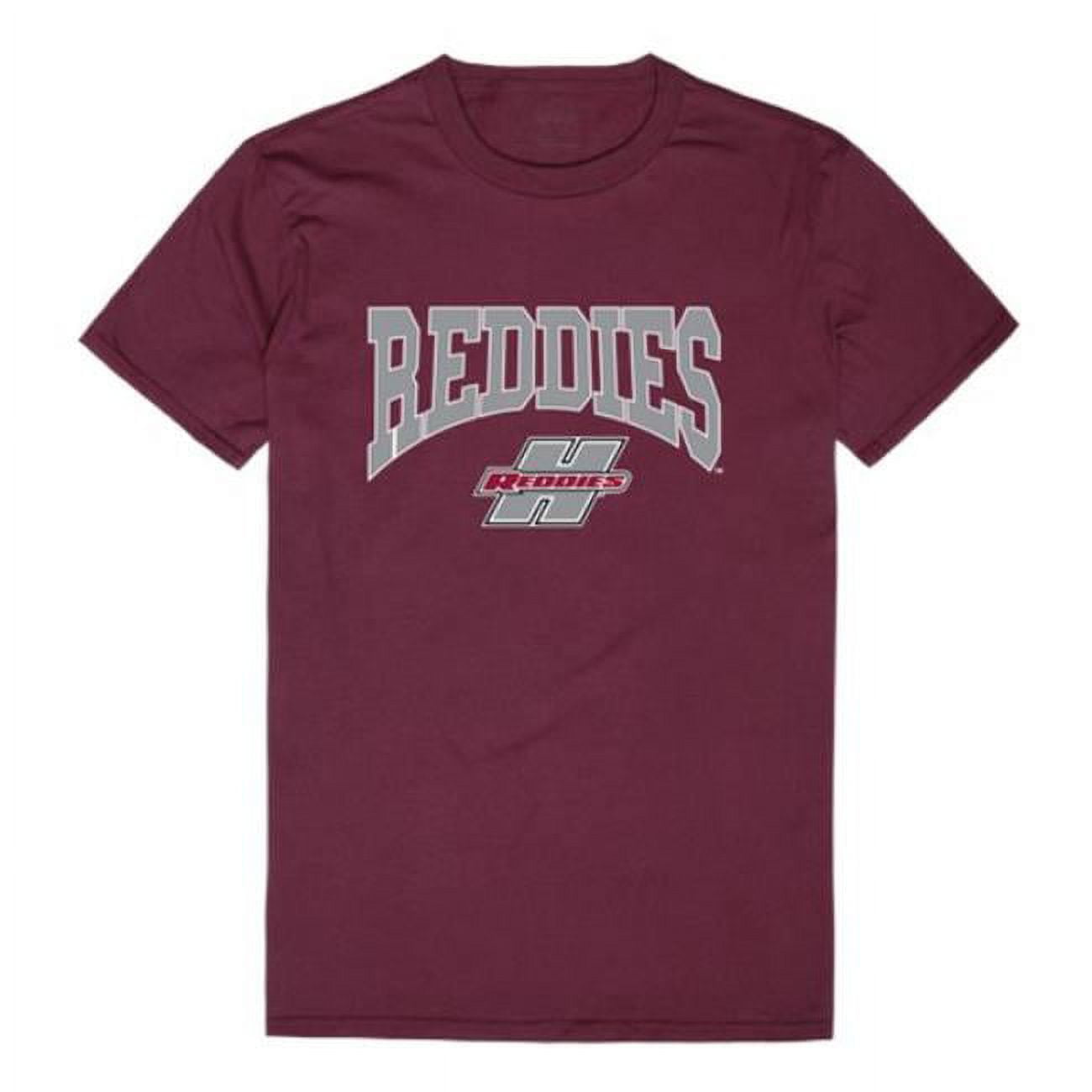 Whiskey Myers Red Rocks Amphitheatre, Morrison 2024 Shirts