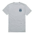 thumbnail image 1 of W Republic 528-499-HGY-04 Augusta University Jaguars Practice T-Shirt, Heather Grey - Extra Large, 1 of 1