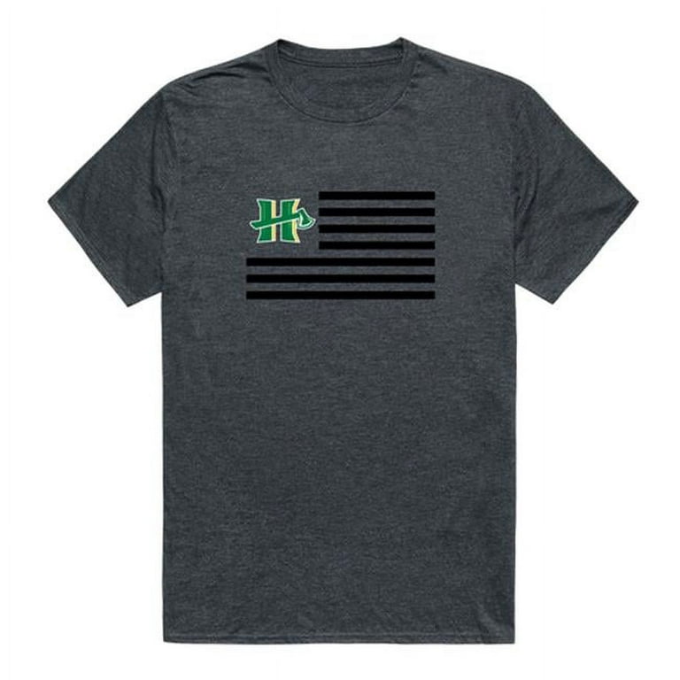 Seahawks 2025 flag shirt