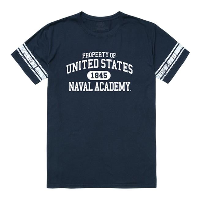 W Republic 535-136-NVY-01 United States Naval Academy Property