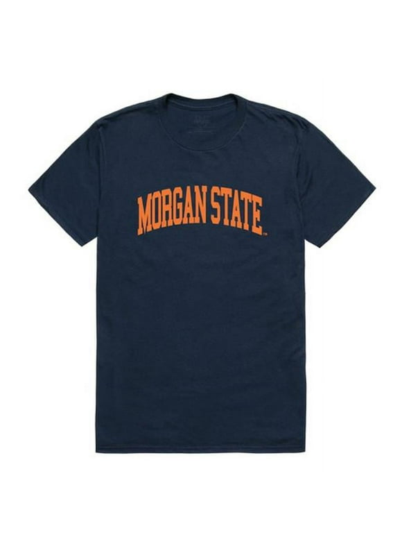 State University Colors