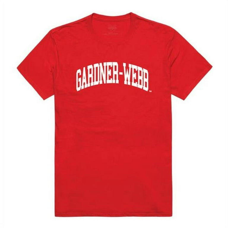 college shirts at walmart