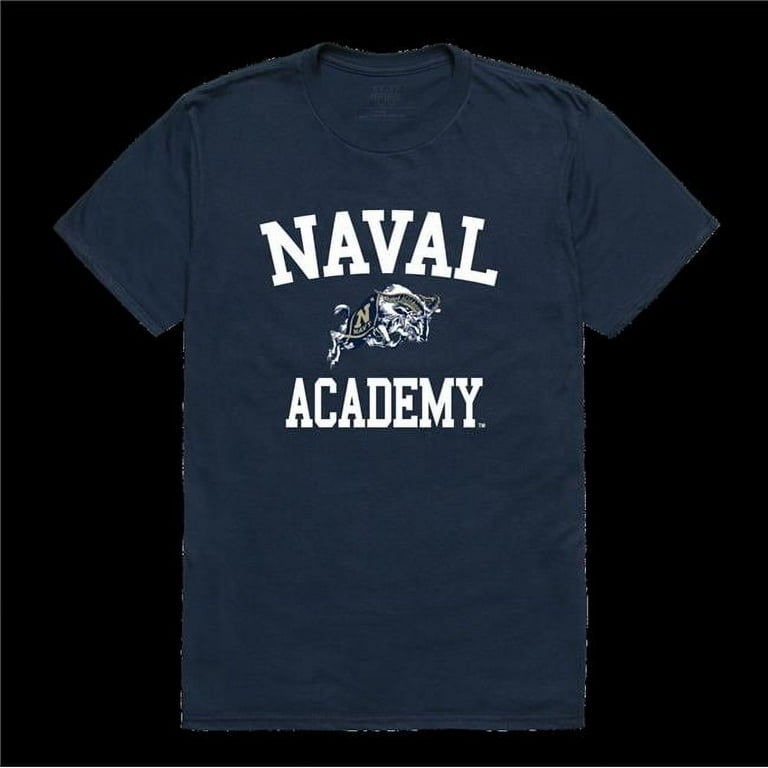 Naval academy hot sale t shirts